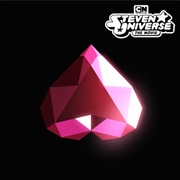 Isnt It Love? (Steven Universe)