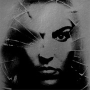 Back From the Dead - Halestorm