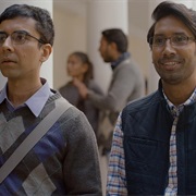 S1.E2: Teacher Sahi Hona Chahiye