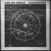 Homewards - Life on Venus