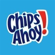 Chip Ahoy!