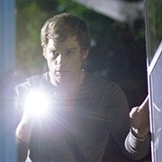 S1.E9: Father Knows Best