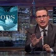 S4.E28: National Flood Insurance Program