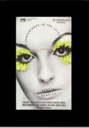 Misadventures in the (213) (Dennis Hensley)