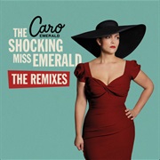 Tangled Up (Lokee, Caro Emerald)