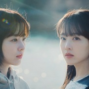 Our Unwritten Seoul (2025)