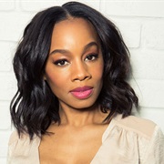 Anika Noni Rose