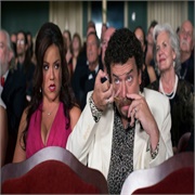 Eastbound and Down: "Chapter 26" (S4,E5)