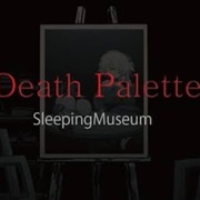 Death Palette