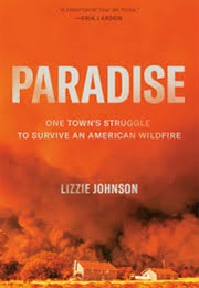 Paradise (Lizzie Johnson)