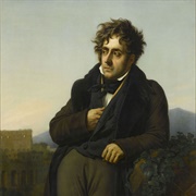 Littérature Du Xixème Siècle