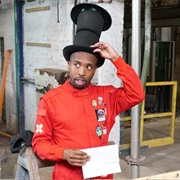 S15.E3: I Love to Squander Promise