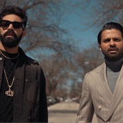 S1.E10: Confetti Boys