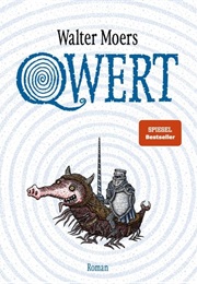 Qwert (Walter Moers)