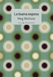 La Esposa (Meg Wolitzer)