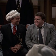 S5.E8: Knights of the Scimitar