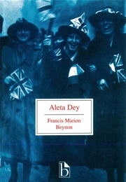 Aleta Day (Francis Marion Beynon)