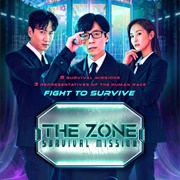 The Zone: Survival Mission 1