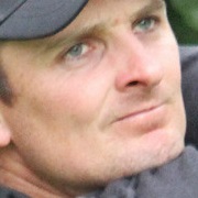 Justin Rose