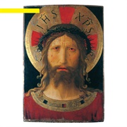 Bishop, CA - Xiu Xiu