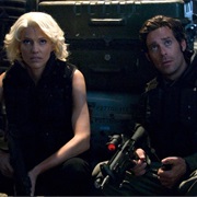 S4.E20: Daybreak: Part 2