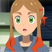 1333. a Flightless Orio And...