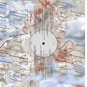 Carl Gari & Abdullah Miniawy - Whities 023