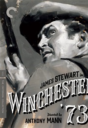 Winchester '73 (1950)