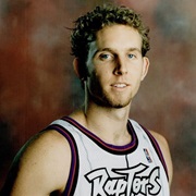 Sean Marks