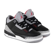 Nike Air Jordan 3