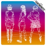 Koko Dake No Hanshi - Chatmonchy