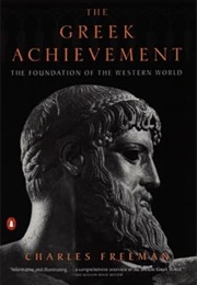 The Greek Achievement (Freeman)