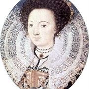 Emilia Lanier