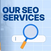 SEO Services