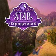 Star Equestrian