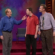 S4.E17: Show No. 412