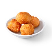 Hush Puppies