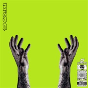 KFCMC - KFC Murder Chicks