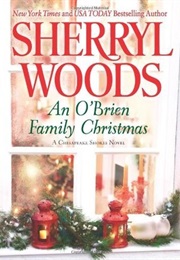 An O'Brien Family Christmas (Sherryl Woods)