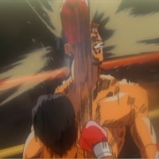 53. So That I Can Be Myself