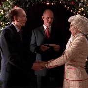 S5.E11: Ida's Boyfriend