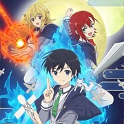 The-Reincarnation-Of-The-Strongest-Exorcist-In-Another-World