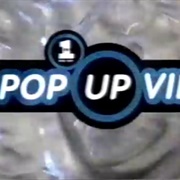 Pop-Up Video
