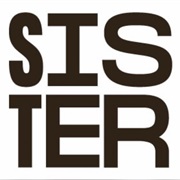 Sister