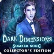 Dark Dimensions: Somber Song