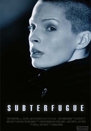 Subterfugue (2000)