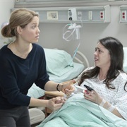 S3.E17: Remember Me, I'm the One Who Loves You