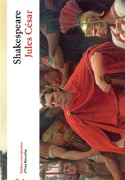 Jules César (Shakespeare)