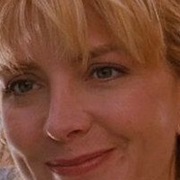 Elizabeth James (The Parent Trap)