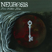 Neurosis - Reach